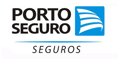 Porto Seguro